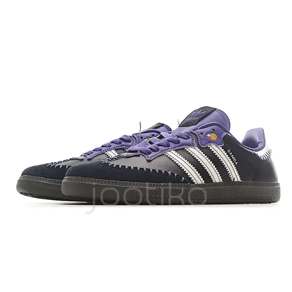 11205264 آدیداس سامبا adidas Samba JI3935