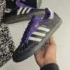 11205265 آدیداس سامبا adidas Samba JI3935