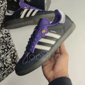 11205265 آدیداس سامبا adidas Samba JI3935