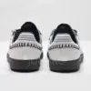 11235449 آدیداس سامبا adidas Samba OG Día de Muertos Pack Off White JI3931