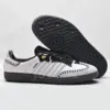 11235452 آدیداس سامبا adidas Samba OG Día de Muertos Pack Off White JI3931