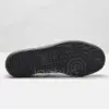 11235453 آدیداس سامبا adidas Samba OG Día de Muertos Pack Off White JI3931