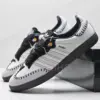 11235454 آدیداس سامبا adidas Samba OG Día de Muertos Pack Off White JI3931