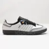 11235455 آدیداس سامبا adidas Samba OG Día de Muertos Pack Off White JI3931