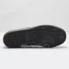 11235457 آدیداس سامبا adidas Samba OG Día de Muertos Pack Black JI3932