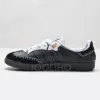 11235458 آدیداس سامبا adidas Samba OG Día de Muertos Pack Black JI3932
