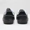 11235459 آدیداس سامبا adidas Samba OG Día de Muertos Pack Black JI3932