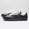 11235460 آدیداس سامبا adidas Samba OG Día de Muertos Pack Black JI3932