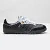 11235461 آدیداس سامبا adidas Samba OG Día de Muertos Pack Black JI3932