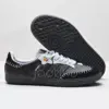 11235462 آدیداس سامبا adidas Samba OG Día de Muertos Pack Black JI3932