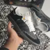 11235463 آدیداس سامبا adidas Samba OG Día de Muertos Pack Black JI3932