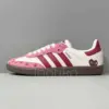 11258626 آدیداس سامبا Adidas Samba x Comme Des Garçons PW2414