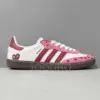 11258628 آدیداس سامبا Adidas Samba x Comme Des Garçons PW2414