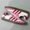 11258629 آدیداس سامبا Adidas Samba x Comme Des Garçons PW2414