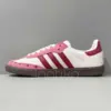 11258631 آدیداس سامبا Adidas Samba x Comme Des Garçons PW2414