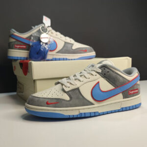 11382505 نایک اس بی دانک Nike SB Dunk kk1333-010