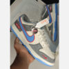 11382506 نایک اس بی دانک Nike SB Dunk kk1333-010