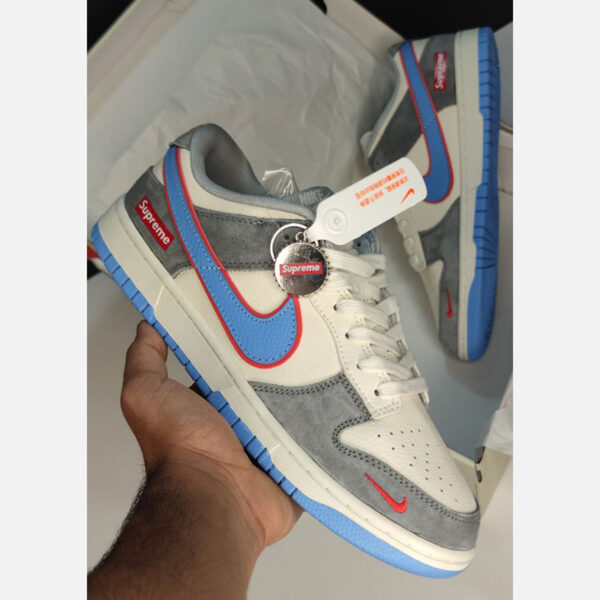 11382506 نایک اس بی دانک Nike SB Dunk kk1333-010