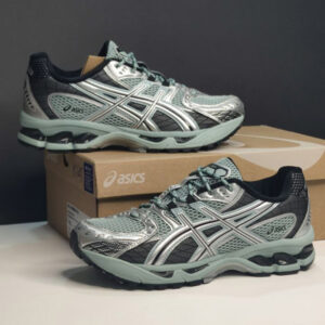 11510440 اسیکس ژل نیمباس Asics GEL-NIMBUS 10.1