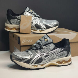11510452 اسیکس ژل نیمباس Asics GEL-NIMBUS 10.1