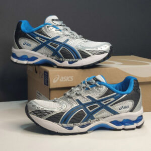 11510479 اسیکس ژل نیمباس Asics GEL-NIMBUS 10.1