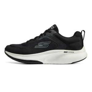 11523940 اسکیچرز گو واک مکس واکر Skechers GO Walk Max Walker