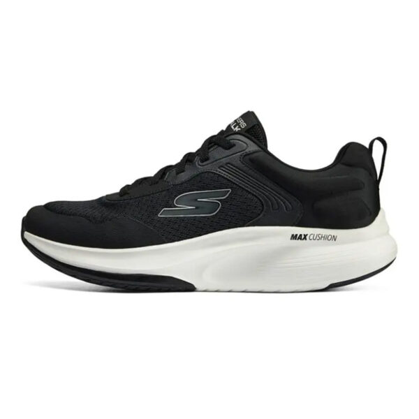 11523940 اسکیچرز گو واک مکس واکر Skechers GO Walk Max Walker