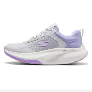 11557293 اسکیچرز گو واک مکس واکر Skechers GO Walk Max Walker