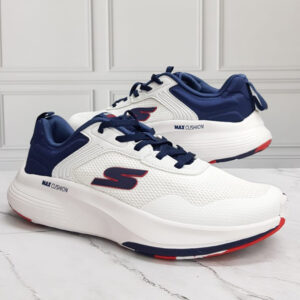 11557342 اسکیچرز گو واک مکس واکر Skechers GO Walk Max Walker