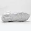 12319043 کفش نیوبالانس میو میو زنانه New Balance 530 SL Miu Miu White Women’s