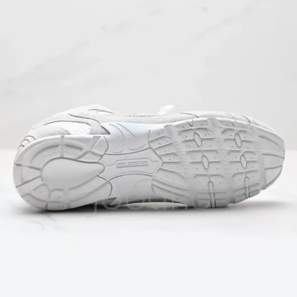 12319043 کفش نیوبالانس میو میو زنانه New Balance 530 SL Miu Miu White Women’s