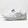 12319044 کفش نیوبالانس میو میو زنانه New Balance 530 SL Miu Miu White Women’s