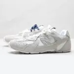کفش نیوبالانس میو میو زنانه New Balance 530 SL Miu Miu White Women’s