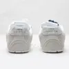 12319045 کفش نیوبالانس میو میو زنانه New Balance 530 SL Miu Miu White Women’s