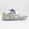 12319047 کفش نیوبالانس میو میو زنانه New Balance 530 SL Miu Miu White Women’s