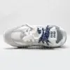 12319048 کفش نیوبالانس میو میو زنانه New Balance 530 SL Miu Miu White Women’s