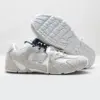 12319049 کفش نیوبالانس میو میو زنانه New Balance 530 SL Miu Miu White Women’s