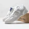 12319050 کفش نیوبالانس میو میو زنانه New Balance 530 SL Miu Miu White Women’s