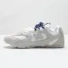 12319051 کفش نیوبالانس میو میو زنانه New Balance 530 SL Miu Miu White Women’s
