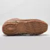 کفش نیوبالانس میو میو زنانه New Balance 530 SL Miu Miu Cinnamon