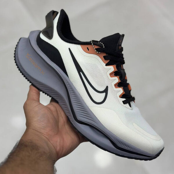 12319301 نایک زوم ایکس مخصوص پیاده روی Nike Zoom X