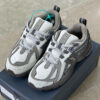 12325587 کفش نیوبالانس New Balance 1906R Grey
