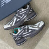 12325588 کفش نیوبالانس New Balance 1906R Grey