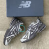12325589 کفش نیوبالانس New Balance 1906R Grey