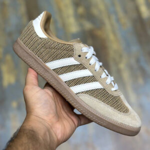 12368542 آدیداس سامبا adidas Samba OG Cardboard