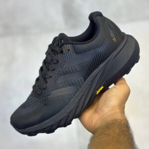 12374620 کفش آدیداس ترکس گورتکس adidas Terrex Gore-tex Hiking مشکی