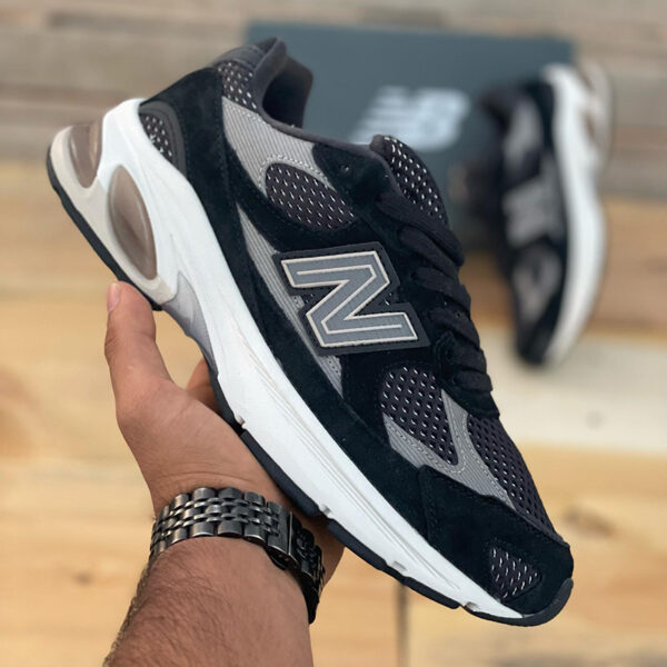 کفش نیوبالانس NEW BALANCE 2010