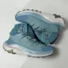 کفش کوهنوردی هوکا گورتکس Hoka Kaha 2 High GTX Blue Coral آبی