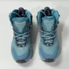 کفش کوهنوردی هوکا گورتکس Hoka Kaha 2 High GTX Blue Coral آبی