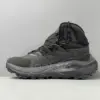 12467498 کفش کوهنوردی هوکا گورتکس Hoka Kaha 2 High GTX Black مشکی